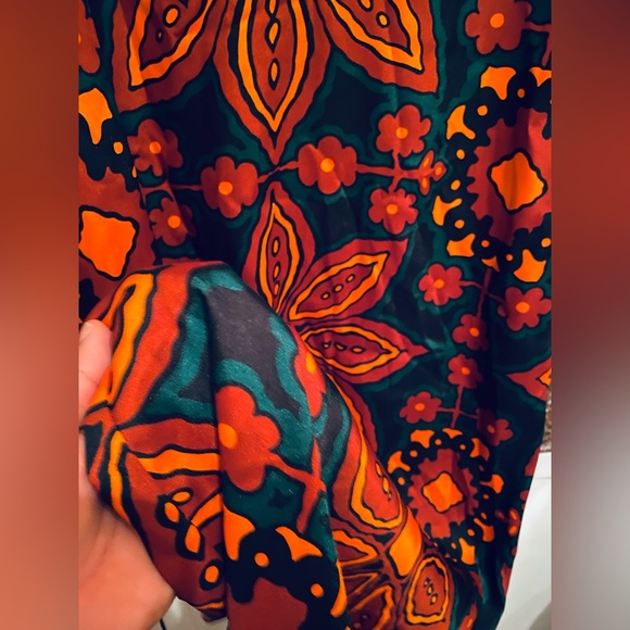 🌟Dress🌟 - Picture 6 of 6